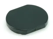 Универсальная сменная штемпельная подушка. Подходит к оснасткам: TR 46040, Colop R40, GRM R40, 46040, D40