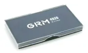 GRM 4926 СМЕННАЯ ШТЕМПЕЛЬНАЯ ПОДУШКА ДЛЯ ШТАМПА ПЛАСТИКОВОГО