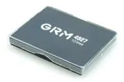 GRM 4927 СМЕННАЯ ШТЕМПЕЛЬНАЯ ПОДУШКА ДЛЯ ШТАМПА ПЛАСТИКОВОГО