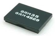 GRM 4929 СМЕННАЯ ШТЕМПЕЛЬНАЯ ПОДУШКА ДЛЯ ШТАМПА ПЛАСТИКОВОГО