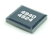 GRM 4924 СМЕННАЯ ШТЕМПЕЛЬНАЯ ПОДУШКА ДЛЯ ШТАМПА ПЛАСТИКОВОГО