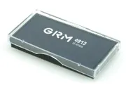 GRM 4913 СМЕННАЯ ШТЕМПЕЛЬНАЯ ПОДУШКА ДЛЯ ШТАМПА ПЛАСТИКОВОГО