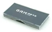 GRM 4915 СМЕННАЯ ШТЕМПЕЛЬНАЯ ПОДУШКА ДЛЯ ШТАМПА ПЛАСТИКОВОГО