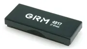 GRM 4917 СМЕННАЯ ШТЕМПЕЛЬНАЯ ПОДУШКА ДЛЯ ШТАМПА ПЛАСТИКОВОГО