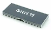 GRM 45 СМЕННАЯ ШТЕМПЕЛЬНАЯ ПОДУШКА ДЛЯ ШТАМПА