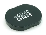 GRM 46040 СМЕННАЯ ШТЕМПЕЛЬНАЯ ПОДУШКА ДЛЯ ПЕЧАТЕЙ ПЛАСТИКОВЫХ С ЗАЩИТНЫМ БОКСОМ