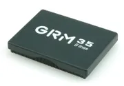 GRM 35 СМЕННАЯ ШТЕМПЕЛЬНАЯ ПОДУШКА ДЛЯ ШТАМПА
