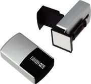 Оснастка карманная GRM POCKET Q25 ONE CLICK ШТАМП КАРМАННЫЙ