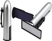 Оснастка карманная GRM Pocket 40 ONE CLICK 58*25 мм