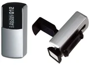 Оснастка карманная GRM Pocket Q12 ONE CLICK 12*12 мм