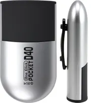 Оснастка карманная GRM Pocket D40 ONE CLICK Д40