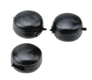 ПЛОМБЫ ПЛАСТИКОВЫЕ