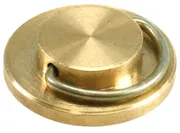 ПЛОМБИР ПОД ПЛАСТИЛИН Д20, Д24, Д30