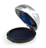 Таблетка GRM TABLET R30 РУЧНАЯ, КАРМАННАЯ ОСНАСТКА