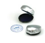 Таблетка GRM TABLET R40 РУЧНАЯ, КАРМАННАЯ ОСНАСТКА