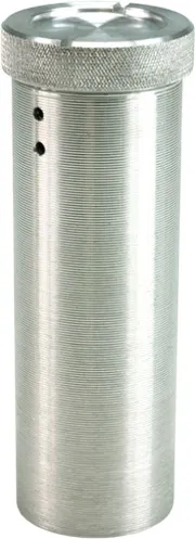 ПЕНАЛ ДЛЯ КЛЮЧЕЙ h120 диаметр 40 мм