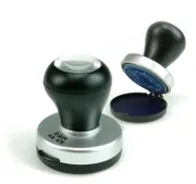 Полуавтоматическая оснастка GRM HR45 д45