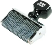 GRM 15320 Металлический нумератор 20-разрядный