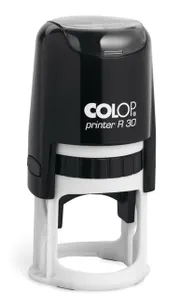 Автоматическая оснастка Colop Printer R30 Оснастка для печати диам.30мм