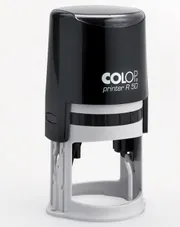 Автоматическая оснастка COLOP PRINTER R50