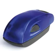 Карманная оснастка Colop Stamp Mouse 20 38x14 мм