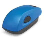 Карманная оснастка Colop Stamp Mouse 20 38x14 мм