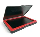 PR_9062_63_Micro_red (1).jpg