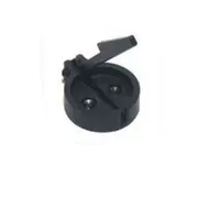 Приспособление для опечатывания,пластик