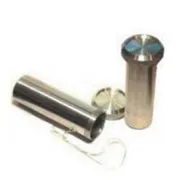 Футляр для ключей Д35 Н100 Н120 Н150 Н210