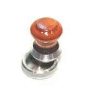 Металлическая оснастка Cабина Д25 Д30 Д42