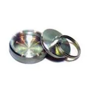 Брелок-Д25-Д30-Д42