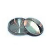 Металлическая оснастка Карина Д25 Д30 Д42