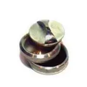 Металлическая оснастка Карина с отделением под подушку Д25 Д30 Д42