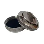 Металлическая оснастка Карина кнопка Д42