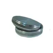 Металлическая оснастка Сатурн Д42