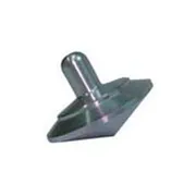 Металлическая оснастка Юля Д25