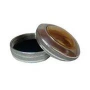 Металлическая оснастка Сатурн кнопка Д42