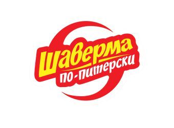 Логотип IKEA — клиент типографии НеоШтамп в Уфе