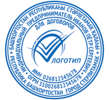 Преимущество типографии НеоШтамп — широкий ассортимент полиграфии