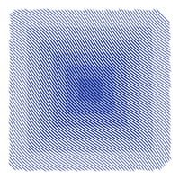 Элементы защиты