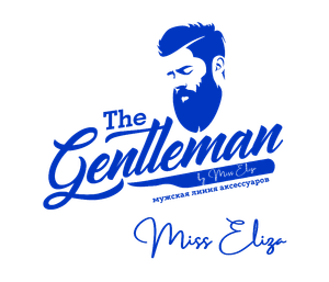 Экслибрисы макет #3