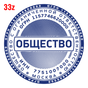 С защитой макет #33