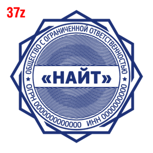 С защитой макет #37