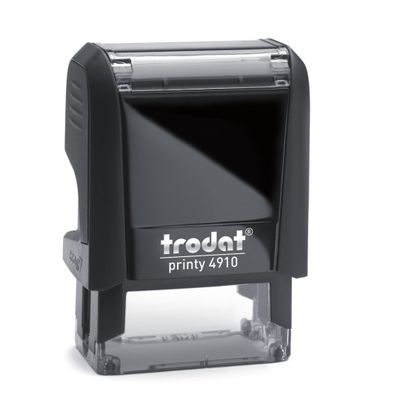 IDEAL 4910