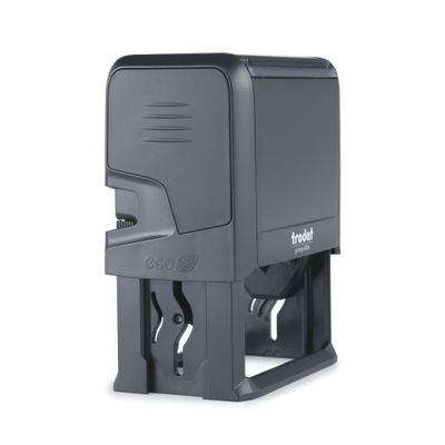 IDEAL 4926
