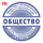 Макет #29